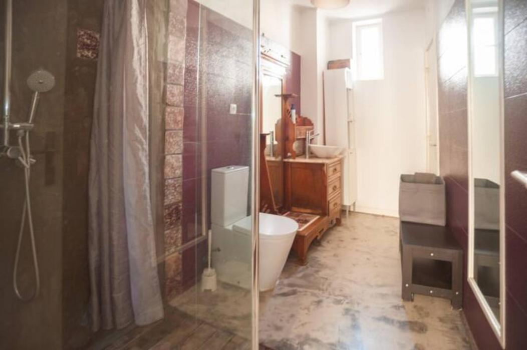 Sao Miguel Apartments Lisboa Εξωτερικό φωτογραφία