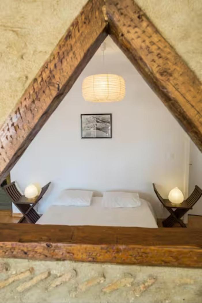 Sao Miguel Apartments Lisboa Εξωτερικό φωτογραφία